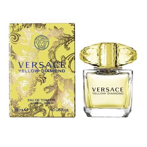 versace dama